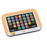Fisher-Price LnL Yaşa Göre Gelişim Eğitici Tablet HXB69