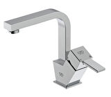 Adnoss GPD Tulio Tek Gövde Lavabo Bataryası MTL135