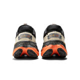 NEW BALANCE FRESH FOAMX MORE TRAIL V3 MTMORCK3 Black
