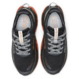 NEW BALANCE FRESH FOAMX MORE TRAIL V3 MTMORCK3 Black