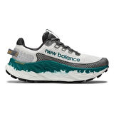 NEW BALANCE FRESH FOAM MORE TRAIL V3 (1 numara dar)