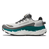 NEW BALANCE FRESH FOAM MORE TRAIL V3 (1 numara dar)
