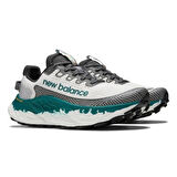 NEW BALANCE FRESH FOAM MORE TRAIL V3 (1 numara dar)