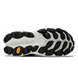 NEW BALANCE FRESH FOAM MORE TRAIL V3 (1 numara dar)