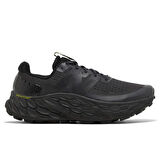 New Balance More Trail v3 x TDS x Fresh Foam Phantom (1 numara dar)