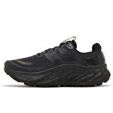 New Balance More Trail v3 x TDS x Fresh Foam Phantom (1 numara dar)
