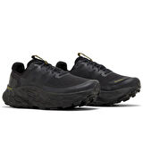 New Balance More Trail v3 x TDS x Fresh Foam Phantom (1 numara dar)