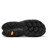 New Balance More Trail v3 x TDS x Fresh Foam Phantom (1 numara dar)