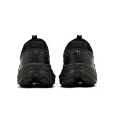 New Balance More Trail v3 x TDS x Fresh Foam Phantom (1 numara dar)