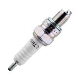 Yuki Casper S 50 Ngk Buji M000376