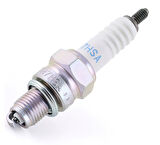 Mondial SFC Snappy 100 Ngk Rezinstanslı Buji