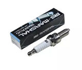 Mondial MH 125 Drift Marshal Buji 2 Adet