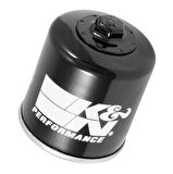 Honda Goldwing Gl 1800  K&N Yağ Filtre