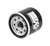 Yamaha Yzf R25  K&N Yağ Filtre