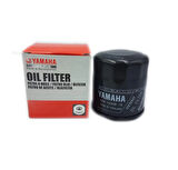 Yamaha FZ 8 Yağ Filtre