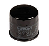 Suzuki Rf 900 Yağ Filtre