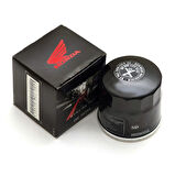 Honda Cbr 600 F Yağ Filtre