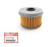 Honda Crf 250 L Yağ Filtre