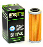 Ktm Exc 450 F Hiflo Yağ Filtre