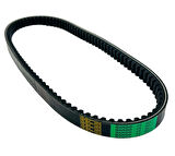 Sym Fiddle 2 125 S Bando Kayış Japon