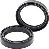 Hyosung Gt 250 Ön Amortisör Keçe  Arıete