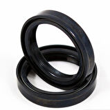 Ariete Honda CBF 250 Ön Amortisör Keçesi 1 Takım