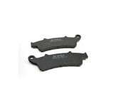 Aprilia Scarabeo 200 İe Lıght Ön Fren Balata  Brenta (made in italy)