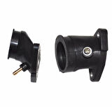 Mondial MCT 250 Karbüratör Manifoldu