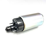 Honda Spacy110 Benzin Pompası (Yeni Model)