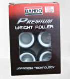 Honda Fizy 125 14gr Tahrik Seti 6 Adet Bando