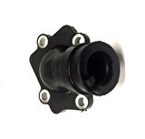 Yamaha Bws 100 Manifold