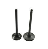 Ramzey Cross 200 Subap Takım