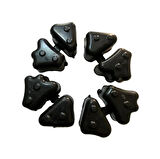 Honda CBF  150 Kaplin