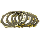 CG 125 Debriyaj Balatası