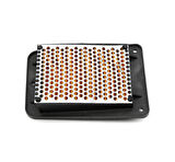 Peugeot Tweet 125 Yan Sanayi Hava Filtre