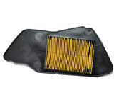 Yamaha Bws 125 Yan Sanayi Hava Filtre