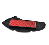 Yamaha Tricity 125 Yan Sanayi Hava Filtre