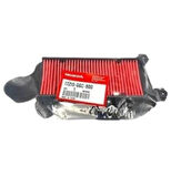 Honda Spacy 110 Hava Filtre Uyumlu