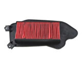 Honda Spacy 110 Yan Sanayi Hava Filtre
