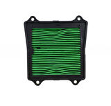 Bajaj Pulsar 200rs Yan Sanayi Hava Filtre