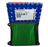 Bajaj Dominar 400 Hava Filtre