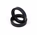 Bajaj Pulsar 150Ns Yan Sanayi Ön Amortisör Keçe