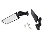 Honda CBR 650R H2R Kanat Ayna Takım Büyük