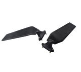 Honda CBR 650R H2R Kanat Ayna Takım Küçük