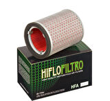 Honda Cbr 1000 RR Hava Filtre Hiflo 2004-2007