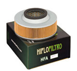 Kawasaki Vn 1500 Classic Hava Filtre Hiflo 1996-2008