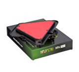 Kawasaki Zx-10 R Hava Filtre Hiflo 2011-2015