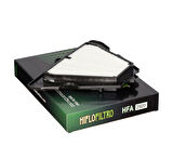 Kawasaki Z 1000 Hava Filtre Hiflo 2010-2016