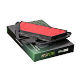 Kawasaki Z 900 Hava Filtre Hiflo