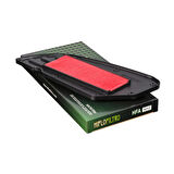 Kymco Downtown 300/350 Kawasaki J 300 Hava Filtre Hiflo